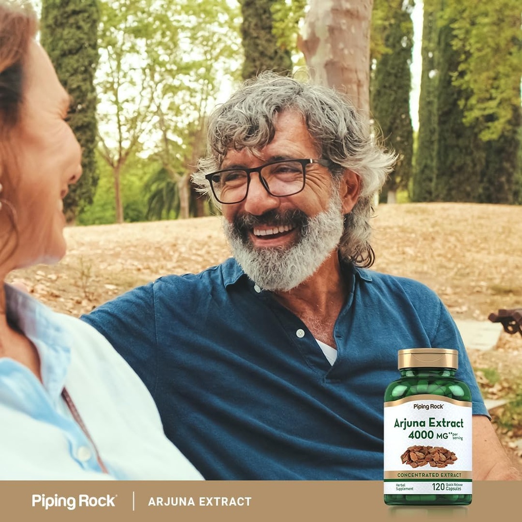 piping-rock-arjuna-extract-4000-mg-120-c-6.jpg