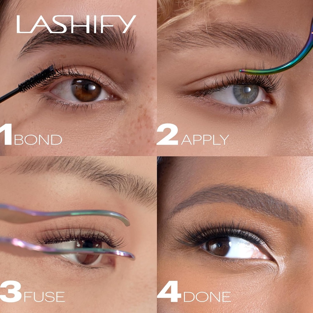 lashify-extreme-10mm-gossamer-diy-eyelas-5.jpg