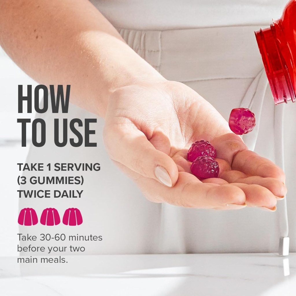 hydroxycut-gummies-women-strawberry---99-6.jpg