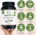 premium-whey-protein-powder-vanilla-crem-3.jpg