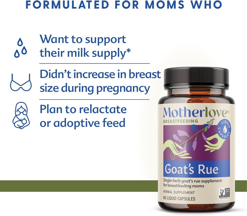 motherlove-goats-rue-60-liquid-caps-lact-2.jpg