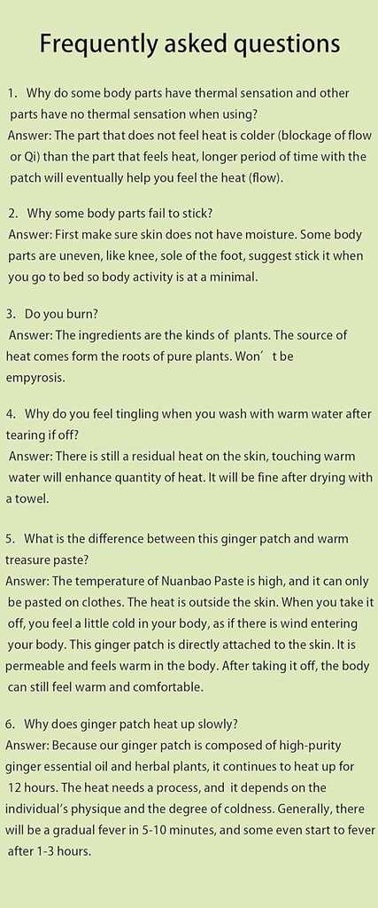 100pcs-self-heating-ginger-patch-for-lym-4.jpg