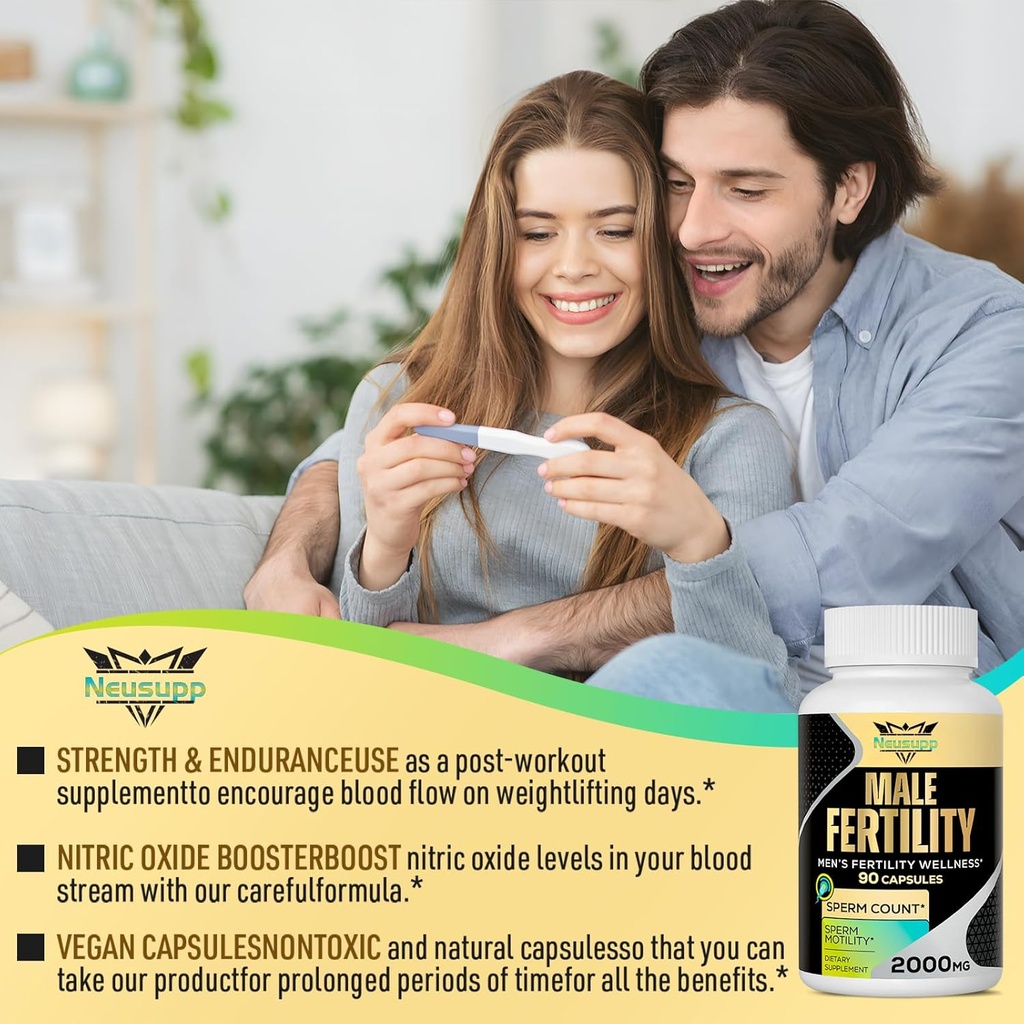fertility-supplements-for-men-male-ferti-6.jpg