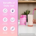 obvi-more-than-collagen-powder-supports--3.jpg