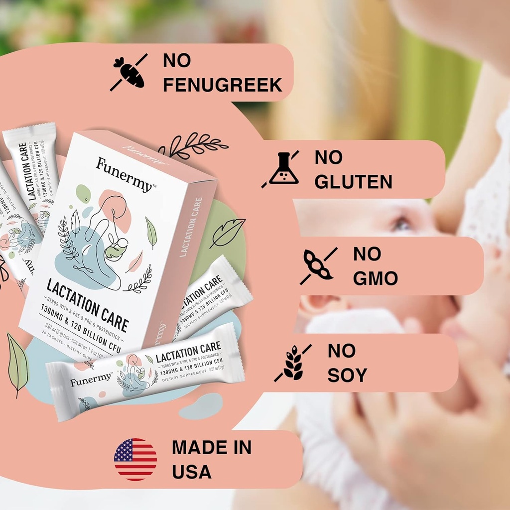 postnatal-probiotics-lactation-supplemen-5.jpg