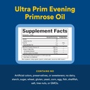 natural-factors-ultra-prim-evening-primr-4.jpg