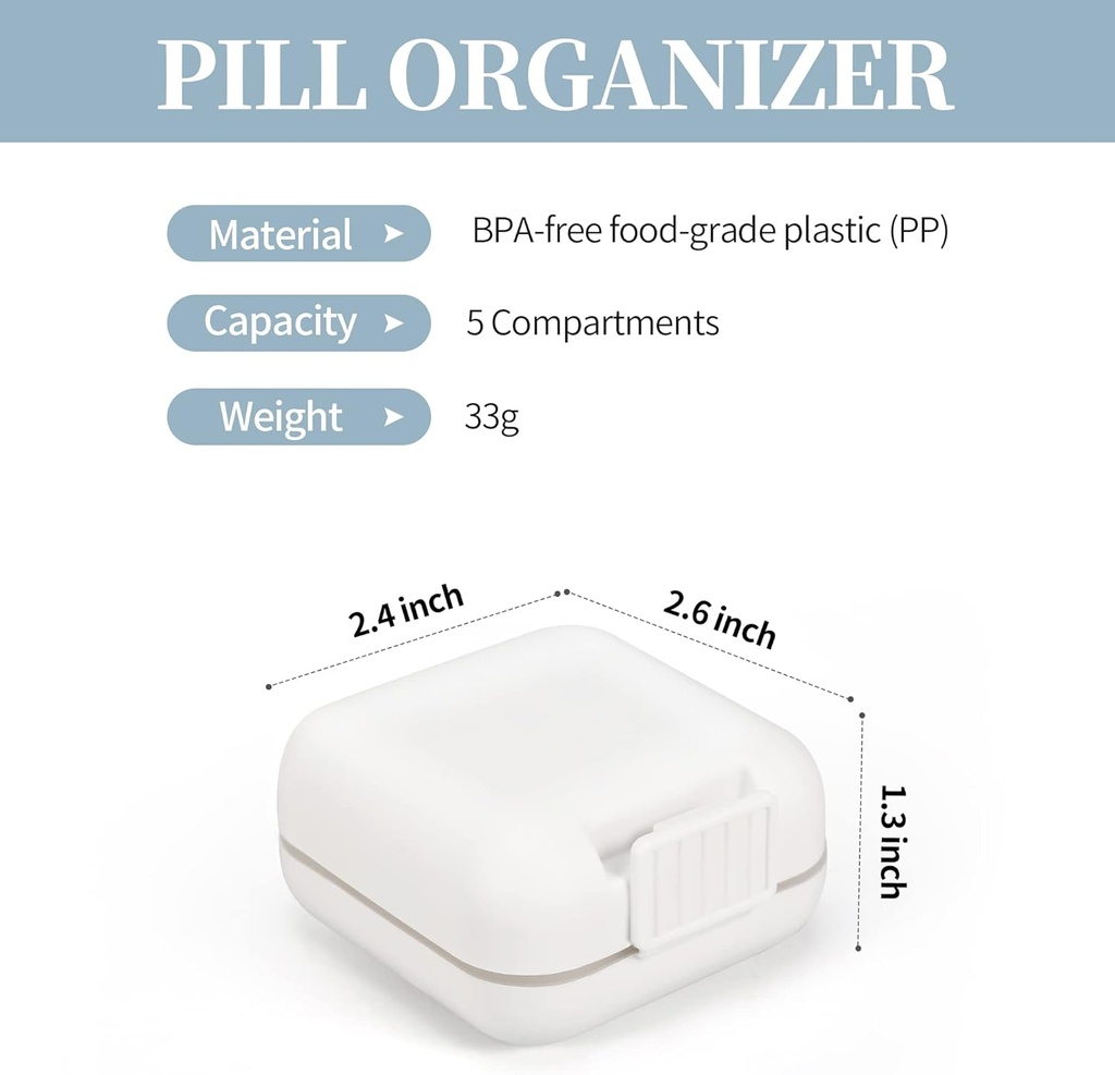 dynippy-daily-pill-organizer-5-compartme-2.jpg