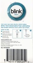 blink-tears-lubricating-eye-drops-mild-m-5.jpg