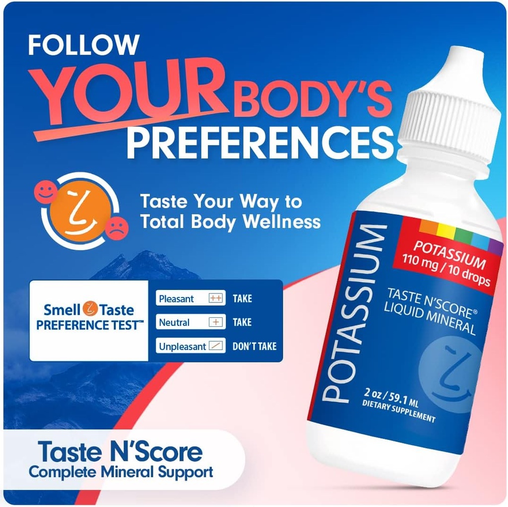 taste-n-score-potassium-liquid-ionic-min-2.jpg
