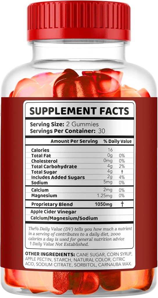 livorka-trimnova-keto-acv-gummies-trimno-6.jpg