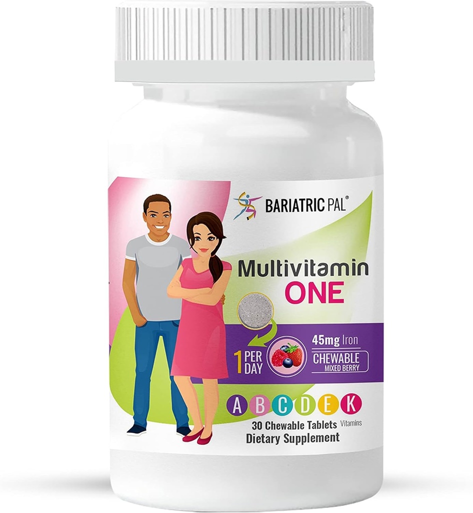 bariatricpal-30-day-bariatric-vitamin-bu-2.jpg
