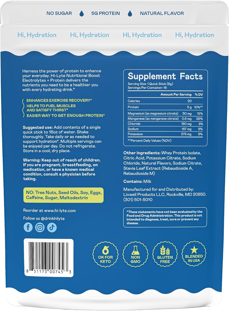 hi-lyte-electrolytes-protein-quick-stick-5.jpg