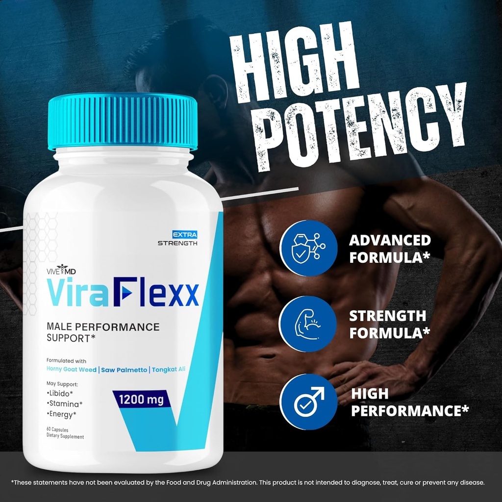 vive-md-viraflexx-for-men-viraflexx-male-4.jpg