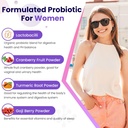vaginal-probiotics-for-women---300-billi-3.jpg