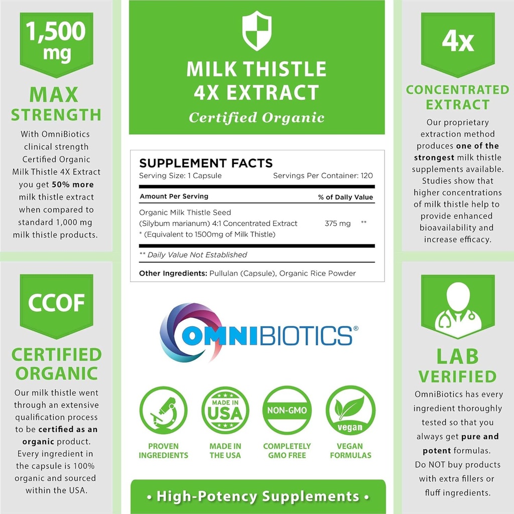 turmeric-curcumin-milk-thisle-capsules-m-4.jpg