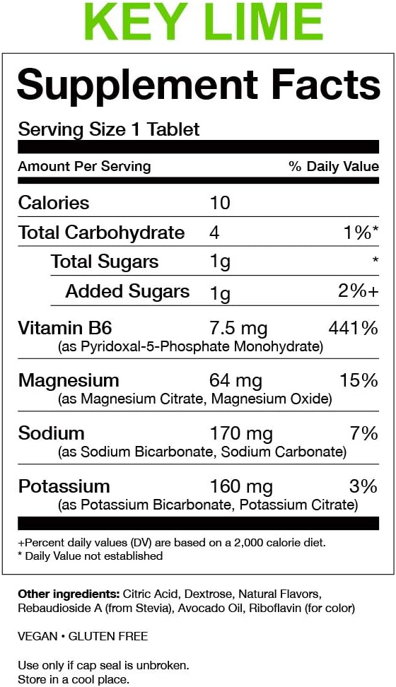 key-lime-all-natural-hydration-kidney-he-4.jpg