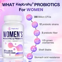 vaginal-probiotics-for-women---300-billi-4.jpg