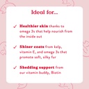 bocces-bakery-skin-coat-supplement-for-d-4.jpg