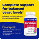 enzymedica-candidase-digestive-enzymes-f-2.jpg