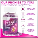 hair-skin-nails-vitamins-for-women---bio-4.jpg