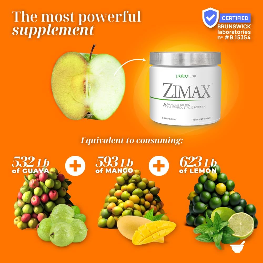 zimax-super-antioxidant---100-natural----5.jpg