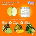 zimax-super-antioxidant---100-natural----5.jpg
