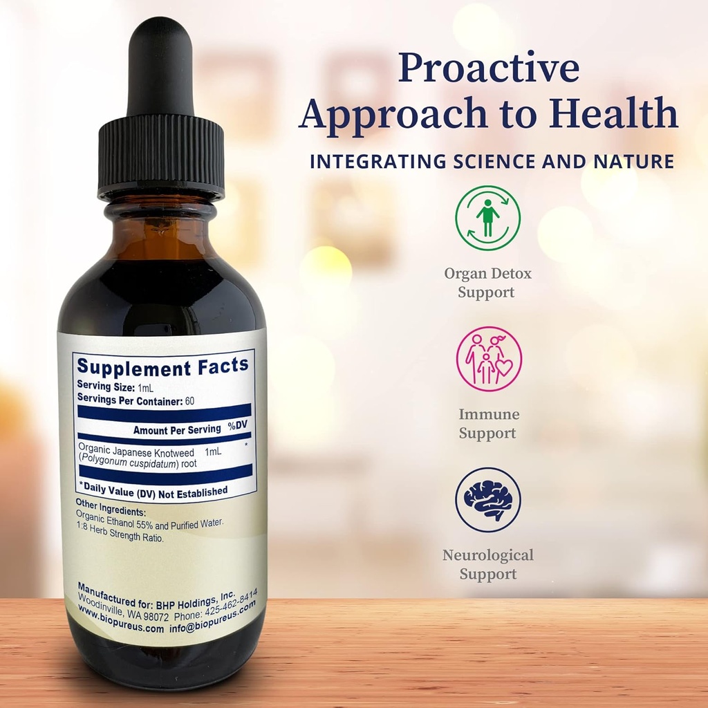 biopure-japanese-knotweed-herbal-tinctur-2.jpg