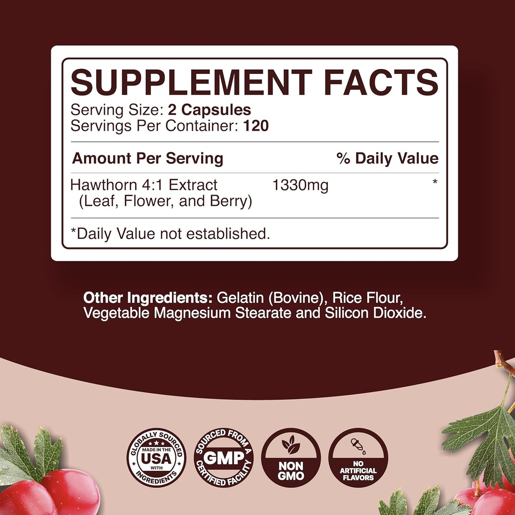 high-strength-hawthorn-berry-capsules----2.jpg