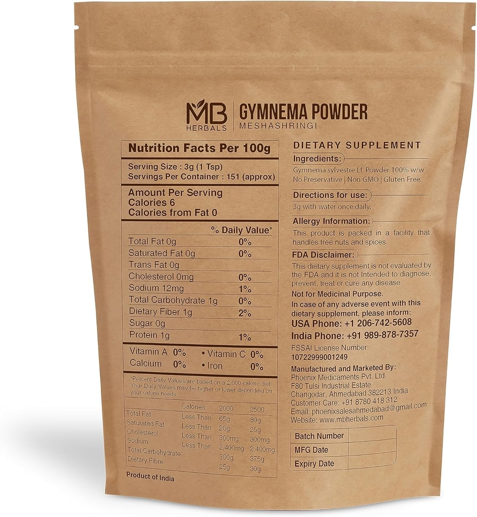 mb-herbals-gymnema-leaf-powder-1-lb-16-o-2.jpg
