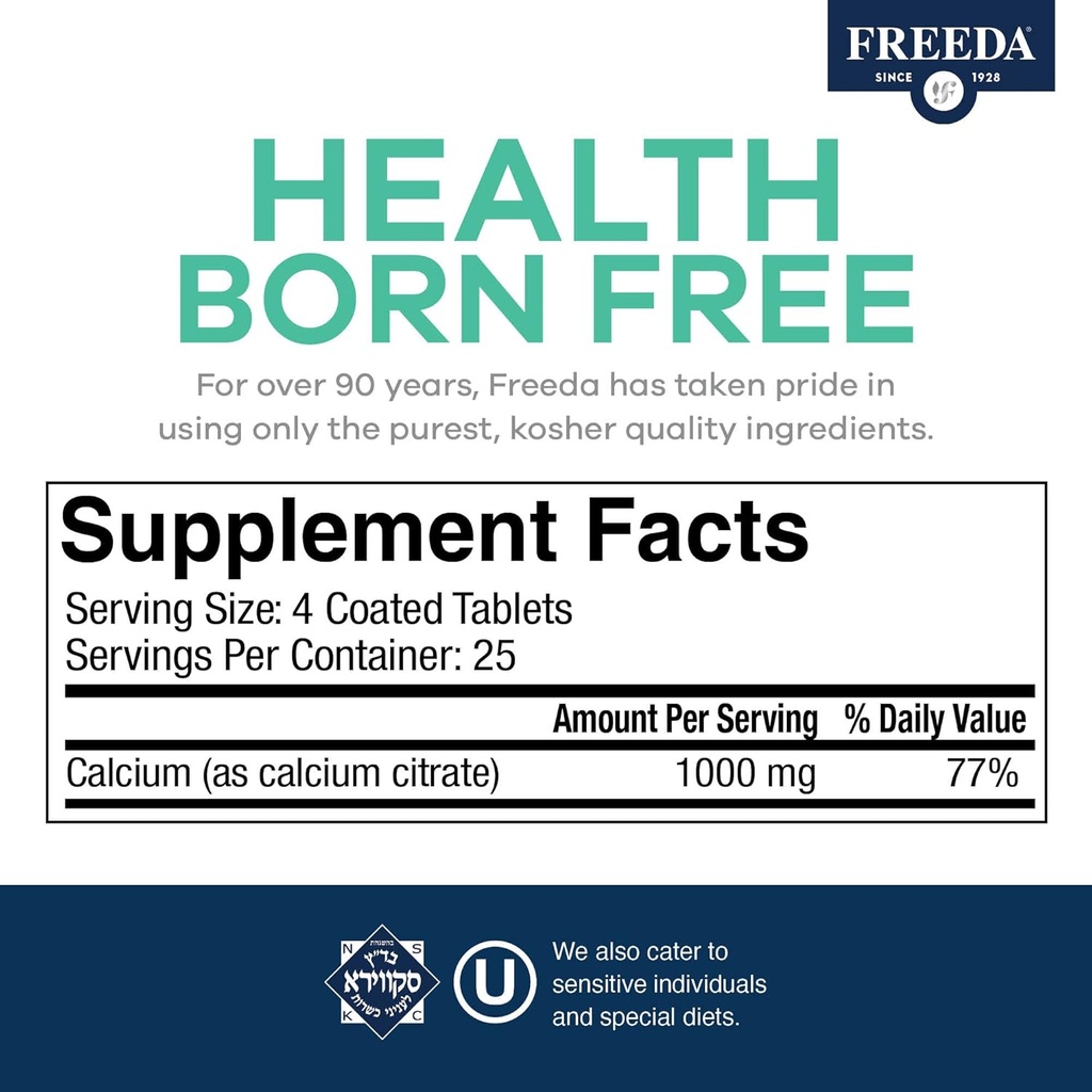 freeda-calcium-citrate-kosher-vegan-bone-3.jpg