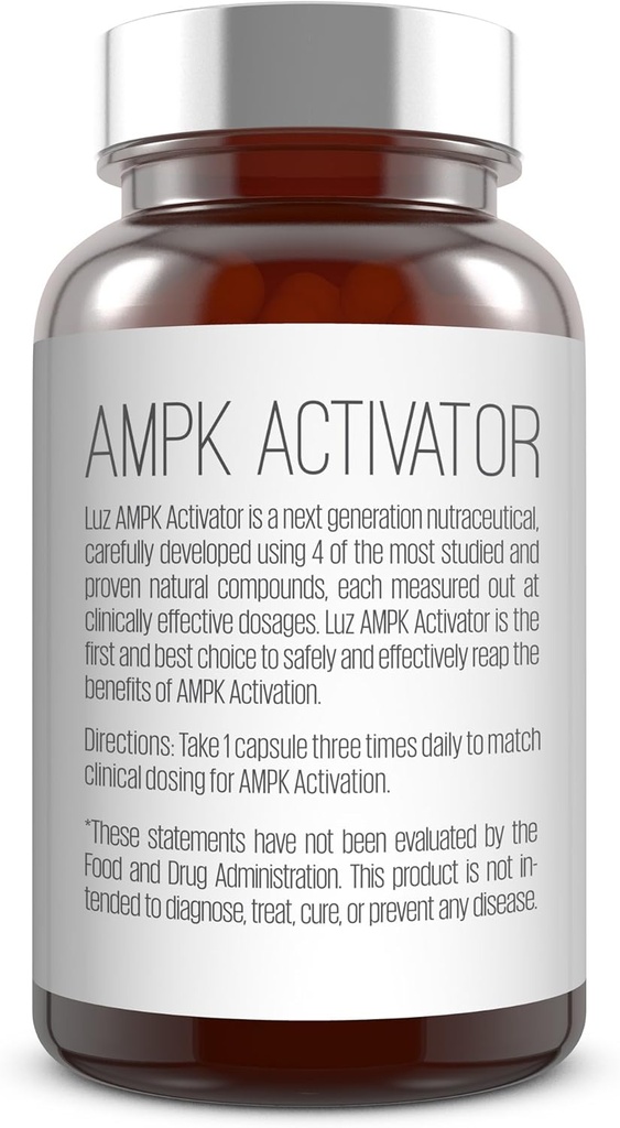 luz-ampk-activator---research-based---90-2.jpg