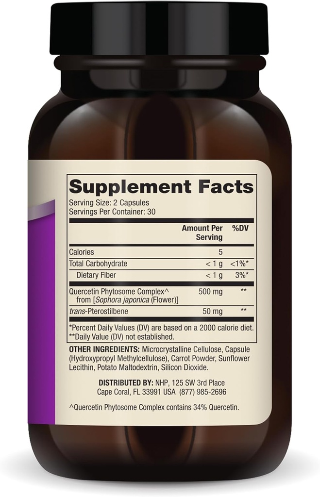 dr-mercola-quercetin-pterostilbene-advan-2.jpg