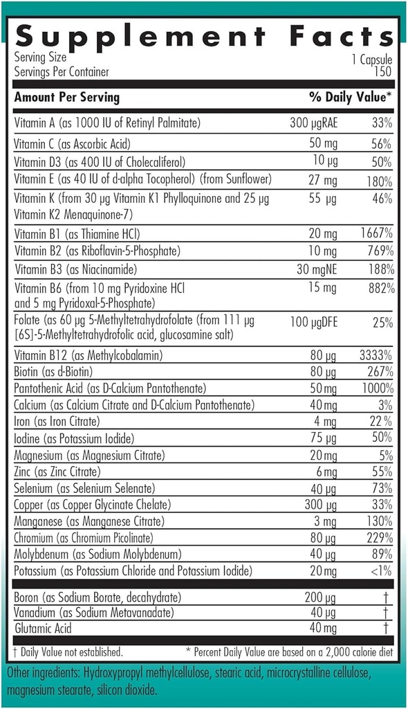nutricology-multi-vi-min-supplement---mu-2.jpg