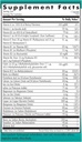 nutricology-multi-vi-min-supplement---mu-2.jpg