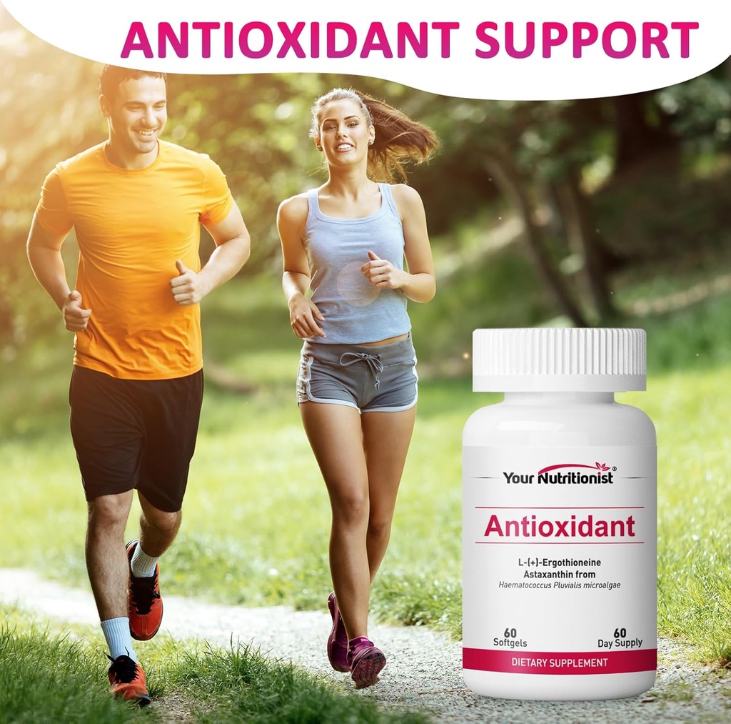 antioxidant-softgel---astaxanthin-from-a-4.jpg