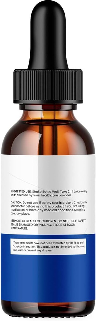 amiclear-drops-healthy-formula---dietary-3.jpg