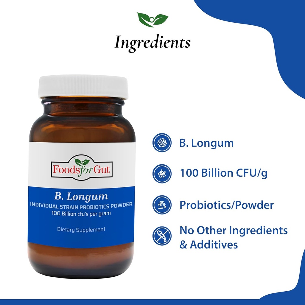 bifidobacterium-longum-probiotic-powder--3.jpg