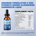 2-pack-glucosamine-chondroitin-msm-liqui-2.jpg