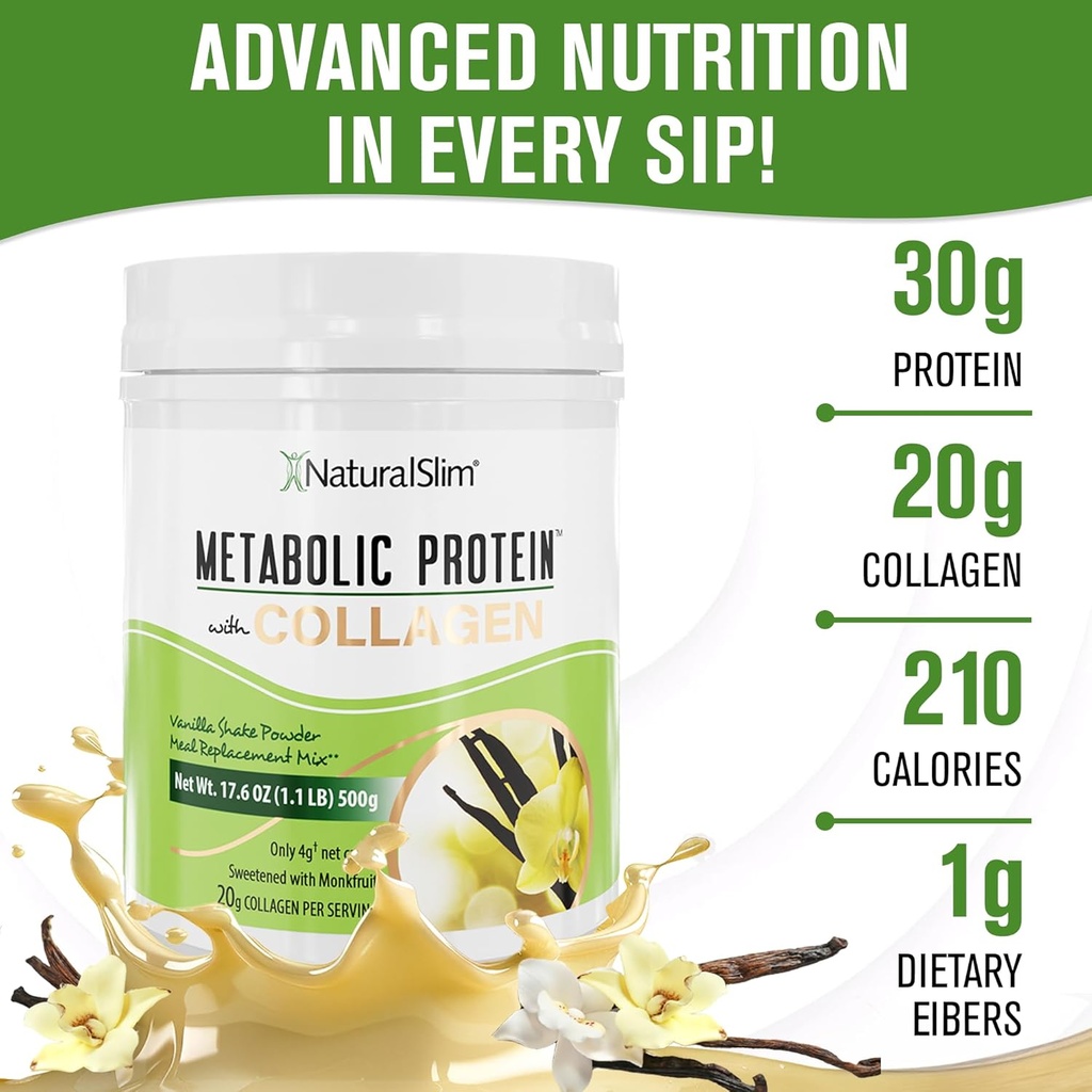metabolic-protein-powder-with-collagen-w-3.jpg