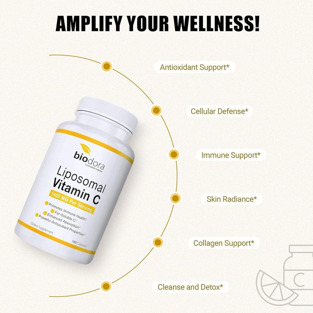 liposomal-vitamin-c-healthy-immune-syste-5.jpg