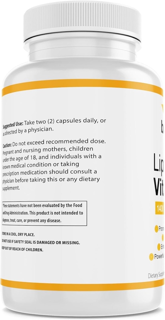 liposomal-vitamin-c-healthy-immune-syste-6.jpg