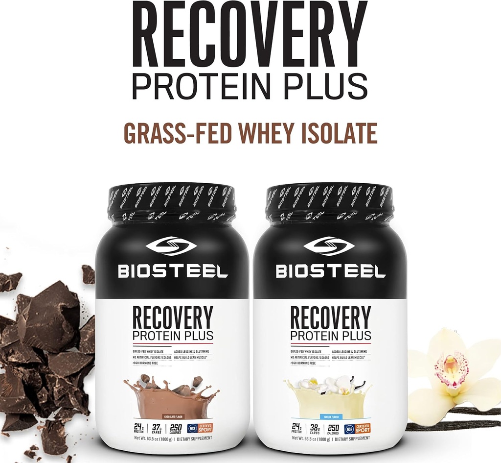 biosteel-recovery-protein-plus-powder-su-4.jpg