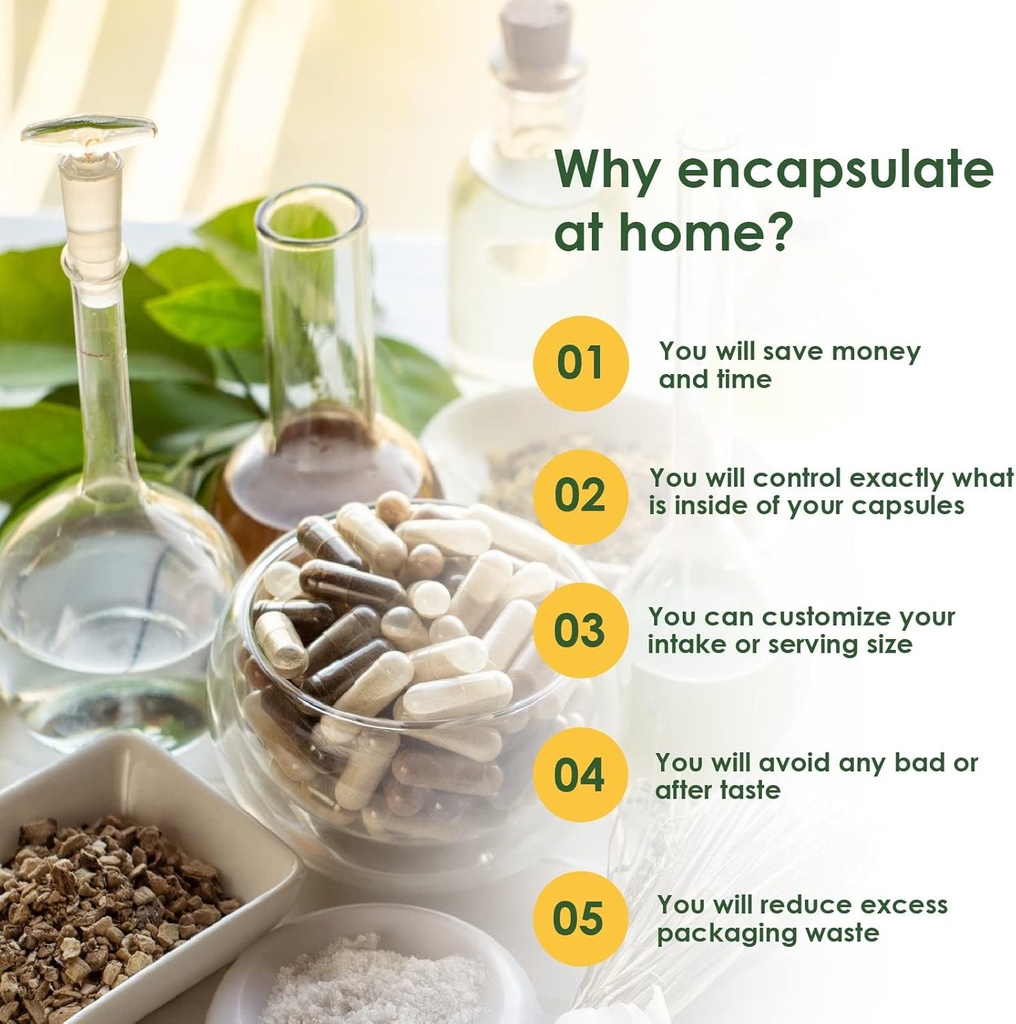 capsuline-size-1---clear-empty-vegan-cap-4.jpg