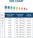 capsuline-size-1---clear-empty-vegan-cap-5.jpg