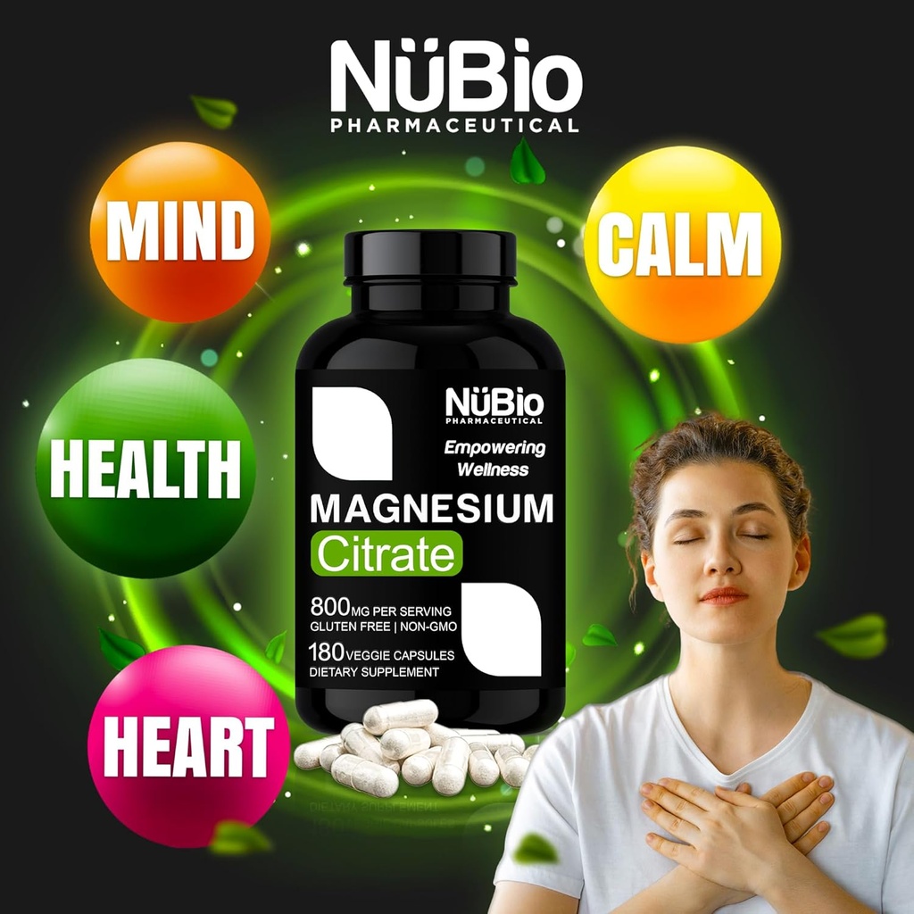 usa-made-vegan-magnesium-citrate-400mg-c-5.jpg