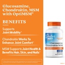 doctors-best-glucosamine-chondroitin-msm-3.jpg