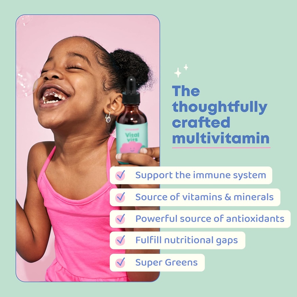 joyspring-daily-multivitamin-with-burdoc-4.jpg