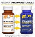 dopamine-brain-food---650mg-l-tyrosine-s-3.jpg