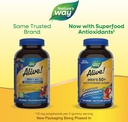 natures-way-alive-mens-50-daily-gummy-mu-2.jpg