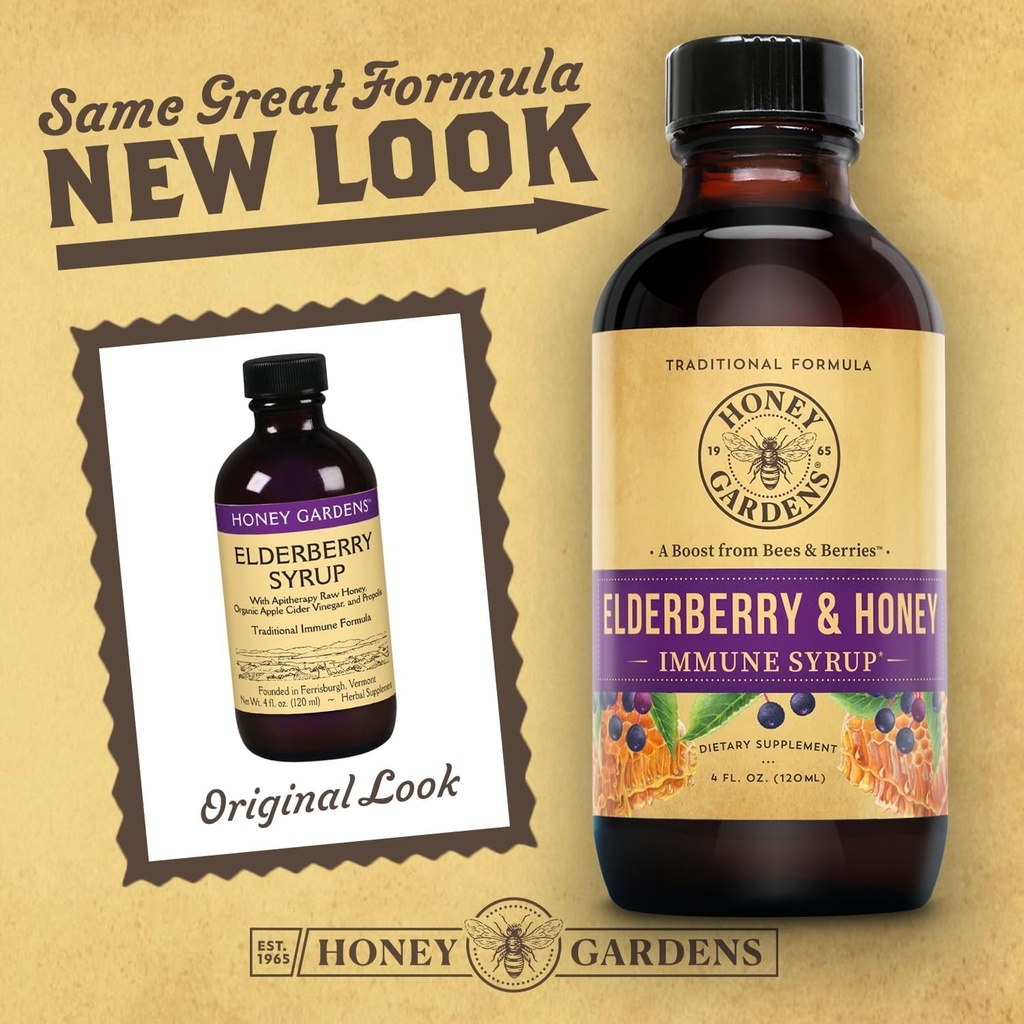 honey-gardens-apiaries-elderberry-syrup--2.jpg